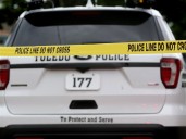 Toledo Crime Log: 8/28