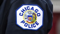 Ten thieves storm Nordstrom, steal nearly $130,000 of Louis Vuitton merchandise in River North