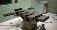 Trump's death penalty push faces setbacks as judges block attempts to reverse prior decisions