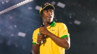 Daniel Caesar: 'Call On Me', 'Son Of Spergy' Release Date