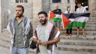 La Flotilla por Gaza confirma que “docenas de barcos” zarparán de Barcelona