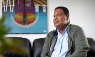 CASA POR CÁRCEL: Rafael Ramirez, Nabil Maalouf, David Barroso, Valentín Gutiérrez Pineda, liberados otros 11 presos acusados por corrupción ( LISTA COMPLETA )
