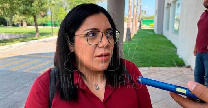 Piden en Tamaulipas no caer en desinformación sobre reforma electoral
