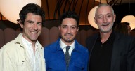 Max Greenfield, Ben Feldman & More Premiere New Netflix Animated Series ‘Long Story Short’ | Abbi Jacobson, Angelique Cabral, Ben Feldman, Lisa Edelstein, Max Greenfield, Michaela Dietz, Netflix, Nico