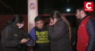 Puente Piedra: Operativo rescata a 30 mujeres explotadas laboral y sexualmente