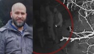 "Se volvieron a meter a mi casa": el último mensaje de Michael, el ingeniero asesinado en Curacaví