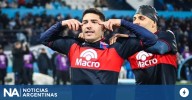 Cómo ver en vivo Tigre vs Independiente Rivadavia: horario y formaciones
