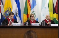 Familiares de víctimas de Barrios Alto y la Cantuta solicitan medidas provisionales de protección ante la Corte IDH
