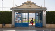 El Gobierno reclama al PP «dejar de hacer seguidismo de Vox» en Jumilla