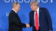 Por qué no ha querido Putin aceptar un alto el fuego en Ucrania