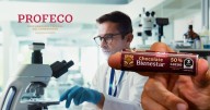 Para que no te sepa amargo: Profeco analizará los ingredientes de los productos del Chocolate Bienestar