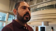 Visita de Luisa María Alcalde en Chihuahua es para revisar avance del partido: González