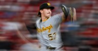 St. Louis Cardinals Game Recap 8.27.25