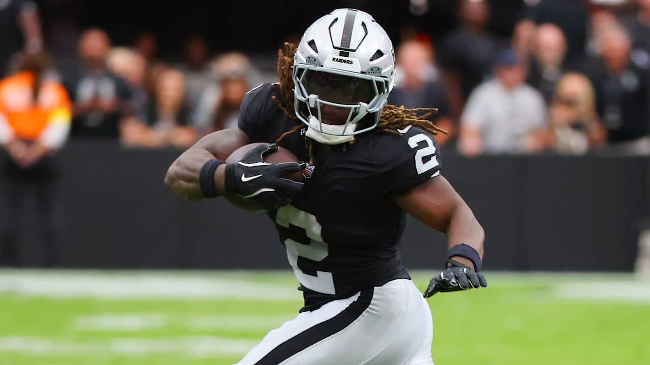 2025 fantasy football draft tips: 18 must