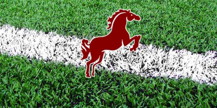 Hometown Heroes: BVCHEA Mustangs