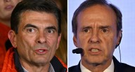 “La gente quería un rostro nuevo”: el sorpresivo triunfo de Rodrigo Paz y otras claves de las elecciones en Bolivia tlcnota