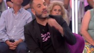 Muere Javier Cid, periodista de 'El Mundo' y colaborador de 'Y ahora Sonsoles' a los 46 años