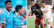 Sporting Cristal hace fuerte reclamo a la Liga 1 por programación de partido de Universitario en Trujillo: "Distorsiones reglamentarias"