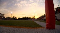 WFAA's top high school football players to watch this season