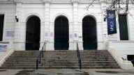 Docentes universitarios anuncian paro nacional por salarios insuficientes