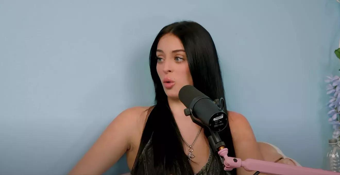 Miami Well Represented on "Most Influential Creators" List