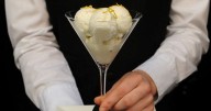 NY Libs Eating Breast Milk-Flavored Ice Cream