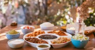 Carnitas: Amor a la mexicana