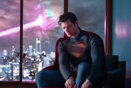James Gunn adelanta el lanzamiento digital de Superman