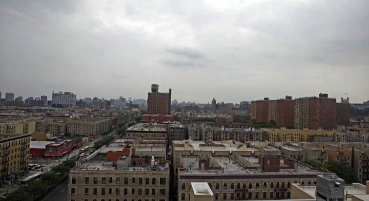 Legionnaires’ disease cluster claims second life, despite Harlem CB 2021 call for preventative measures