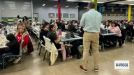 Nonprofit pilot program brings teachers from Mexico to fill Oklahoma teacher shortage