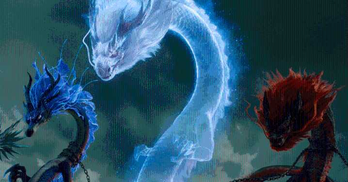 Ne Zha 2: The Real Lore Behind the Biggest Movie of 2025 (and Why You Haven't Heard of It)