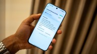 Your OnePlus phone might soon get a handy new Gemini feature (APK teardown)