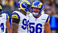 Did Bills whiff by not signing hometown star who made Rams 53