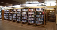 In split vote, council appoints Mary Darling to library board