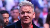 El chef británico Gordon Ramsay revela que tiene cáncer de piel