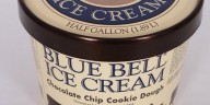 On Your Side: Blue Bell recalls ice cream for allergy concerns