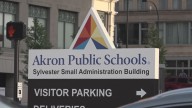 Akron Board of Education approves new contract that will keep SROs in public schools