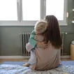 Should NY ban anonymous child abuse reports? It’s up to Gov. Hochul.