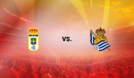 Oviedo vs Real Sociedad en vivo por fecha 3 de Liga de España 2025