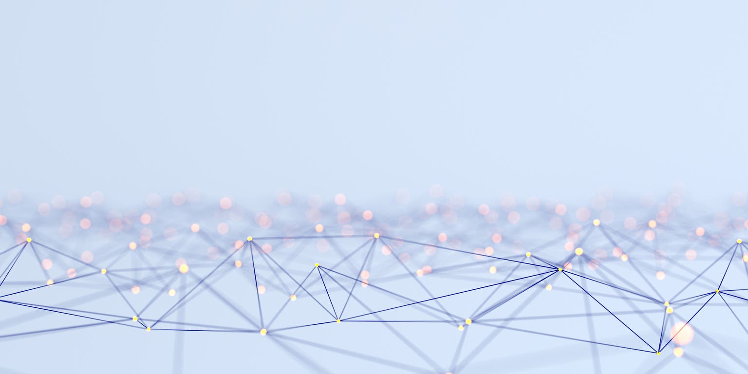 Freshworks: Solid Growth As Agentic AI Tools Take Off (NASDAQ:FRSH)
