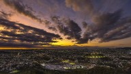 Atardeceres en Hermosillo: Los mejores lugares para contemplarlos