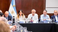 Remueven a alta funcionaria de la ANMAT en plena crisis por fentanilo contaminado