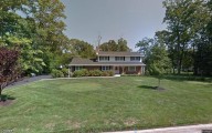 10 most expensive homes sold in Cumberland County, Aug. 11