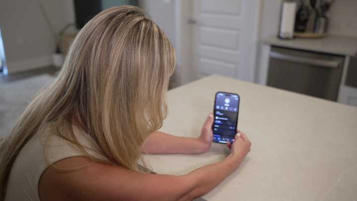 North Austin sisters targeted in sophisticated scam, prompting SWAT response