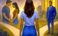¿Qué prefieren ellas, amor o estabilidad?
