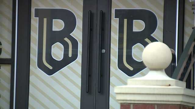 Bellevue Independent Schools push back start of school year due to HVAC repairs