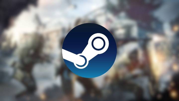 Steam ofrece un descuento imperdible en este juego de acción y podrás obtener recompensas exclusivas