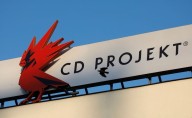 CD Projekt first-half net profit falls 9%