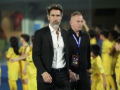 Estudiantes de La Plata vs Cerro Porteño, por la Copa Libertadores 2025: minuto a minuto, en directo