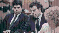 What happens after the Menendez brothers’ parole hearings?